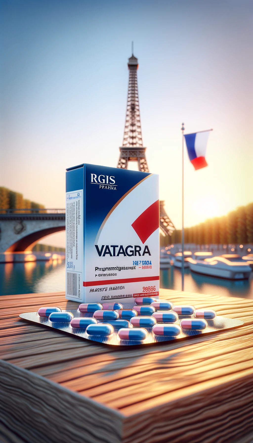 Viagra sans ordonnance pharmacie belgique